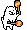 Maraca dog