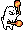 Maraca dog