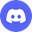 discord server