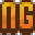 new grounds